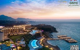 Elexus Hotel Resort&Spa&Casino